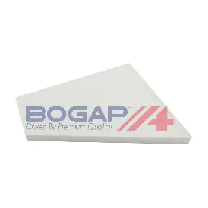 C8112156 BOGAP