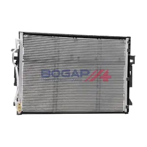 C4117115 BOGAP