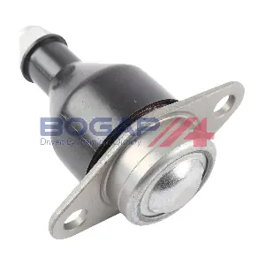 B3329114 BOGAP