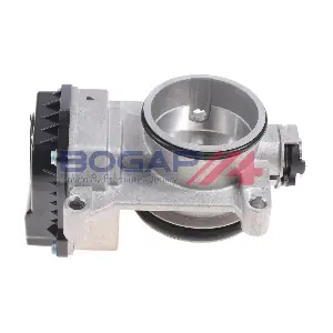 R6319103 BOGAP
