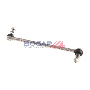B3321101 BOGAP