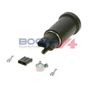 BOGAP P1622102