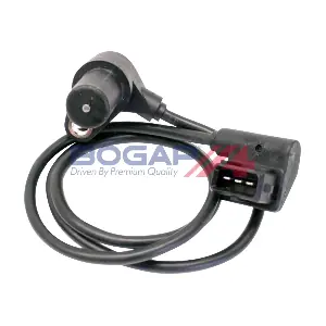 B6115119 BOGAP