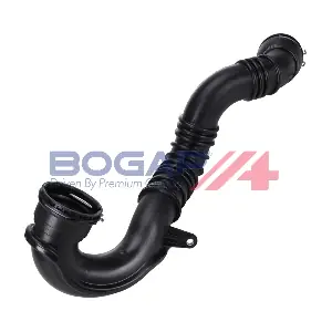 L1711108 BOGAP