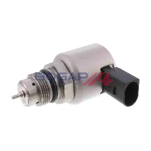 C6122102 BOGAP