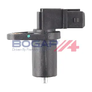 NSC000050 BMW