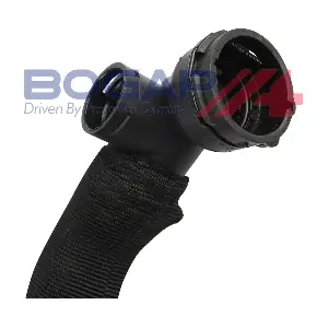 A4228435 BOGAP