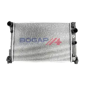 BOGAP C4210199