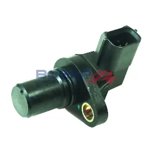 T6116115 BOGAP