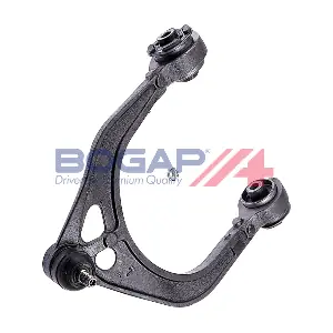W3327103 BOGAP