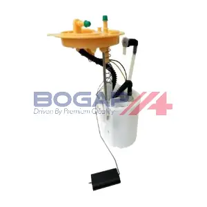 A1622175 BOGAP
