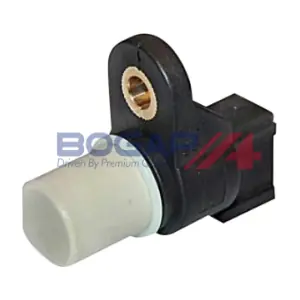 Y6116104 BOGAP