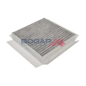 BOGAP C8112134
