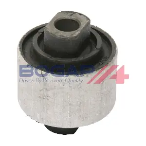 A3328125 BOGAP