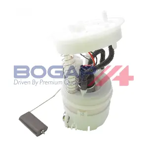 B1622145 BOGAP