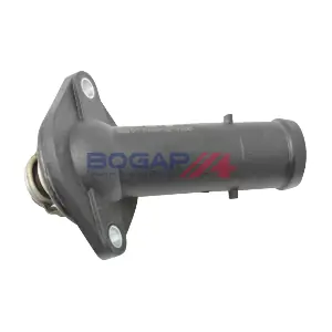 A4245157 BOGAP