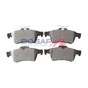 BOGAP L8210134