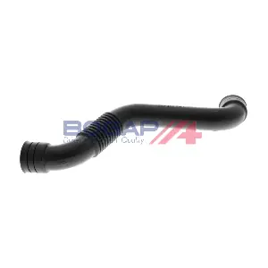 A1210247 BOGAP