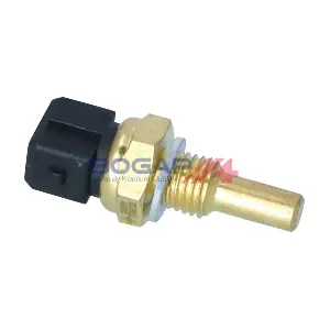 L4126110 BOGAP