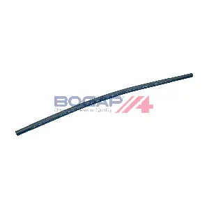 B1621111 BOGAP