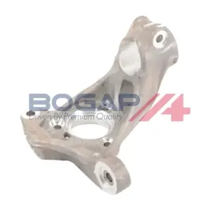 A3341110 BOGAP