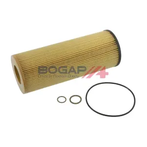 BOGAP C8113129