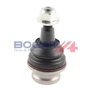 A3329111 BOGAP