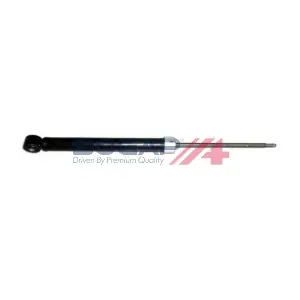 6RF513025B SEAT