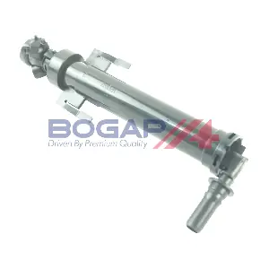 BOGAP B5522134