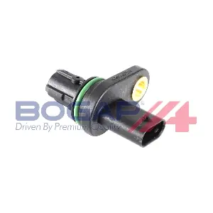 BOGAP L6116107