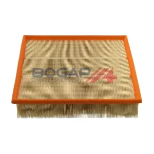 BOGAP C8111111