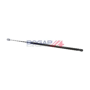 BOGAP A5260285
