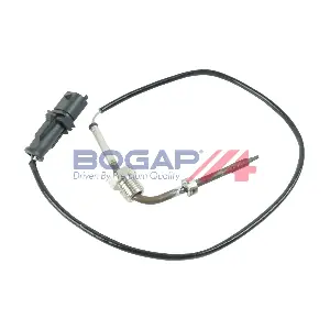 W6120132 BOGAP