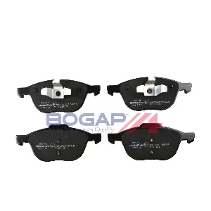 BOGAP V8210128