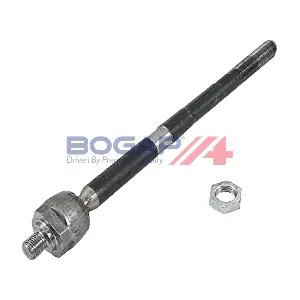 BOGAP V3234100