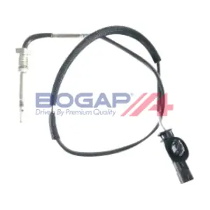 W6120151 BOGAP