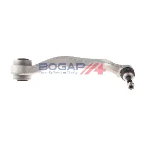 BOGAP B3327143