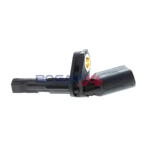 BOGAP A7117252