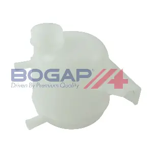BOGAP R4240101