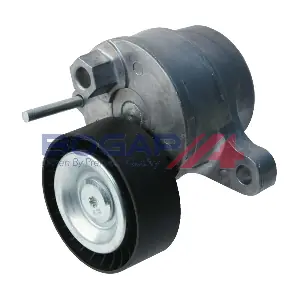 A1317155 BOGAP