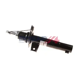 BOGAP A3410100