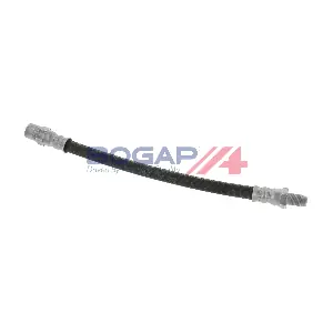 B3124100 BOGAP