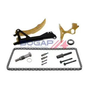 BOGAP B1328126