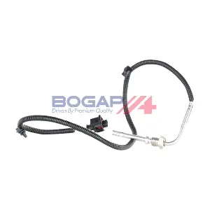 G6120118 BOGAP