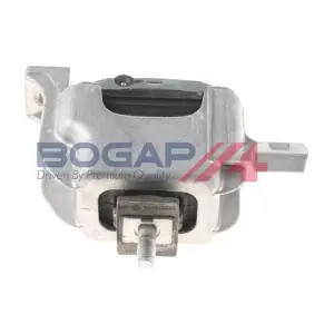 B1911169 BOGAP