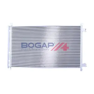 N4117105 BOGAP