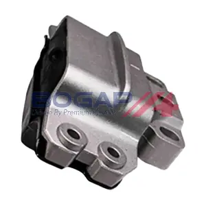 A2144148 BOGAP
