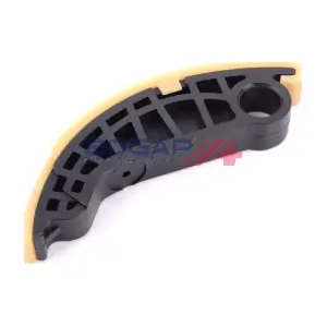 BOGAP A1313135