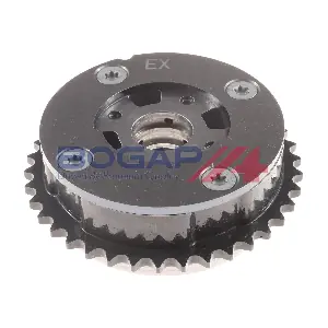 B1336112 BOGAP