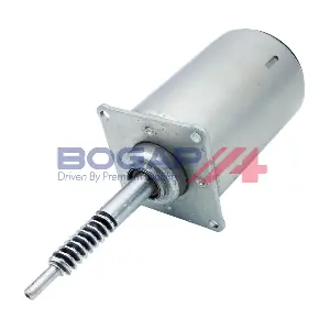 B1350107 BOGAP